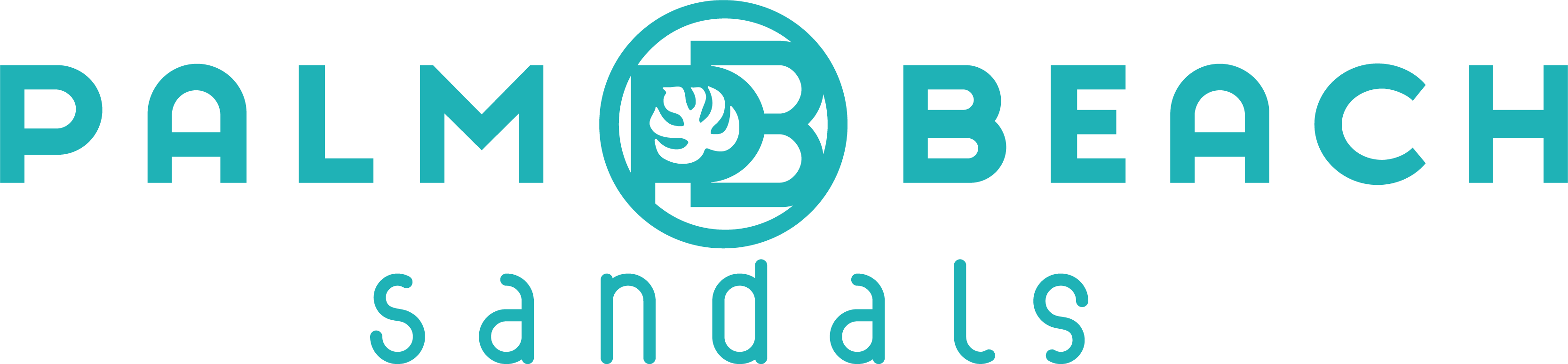 WPBDDA Logo hi res 1