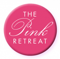 The Pink Retreat 2020